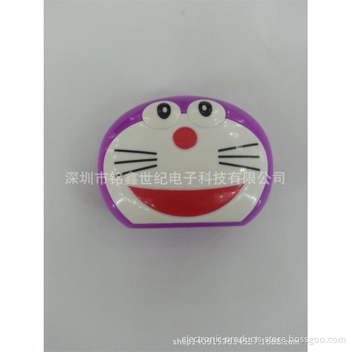 no screen no memory card MP3, jingle cats MP3 card, card card MP3, MP3 music